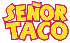 Senor Taco Chandler